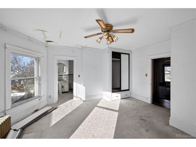 107 S 4th Ave, Brighton, CO 80601