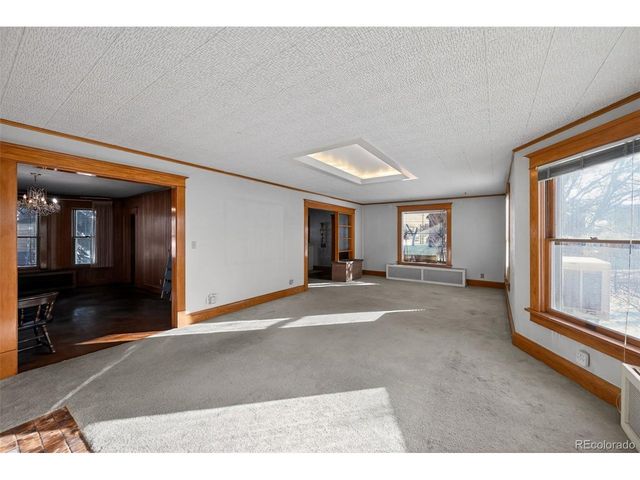 107 S 4th Ave, Brighton, CO 80601