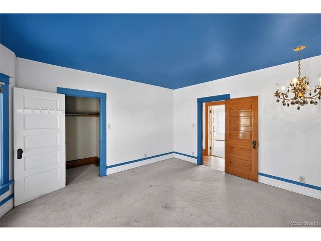 107 S 4th Ave, Brighton, CO 80601