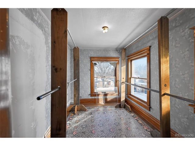 107 S 4th Ave, Brighton, CO 80601