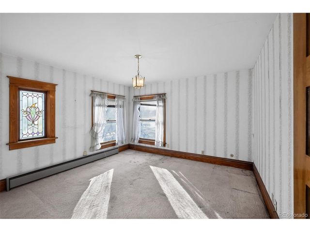 107 S 4th Ave, Brighton, CO 80601