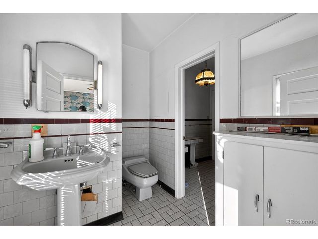 107 S 4th Ave, Brighton, CO 80601