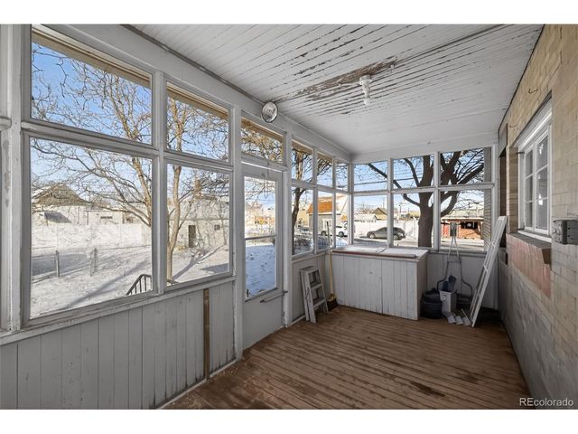 107 S 4th Ave, Brighton, CO 80601
