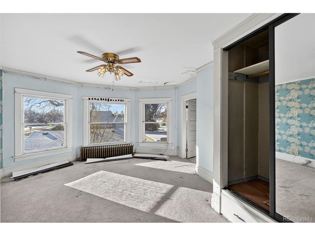 107 S 4th Ave, Brighton, CO 80601