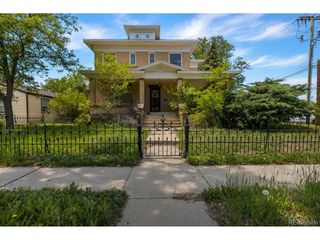 107 S 4th Ave, Brighton, CO 80601