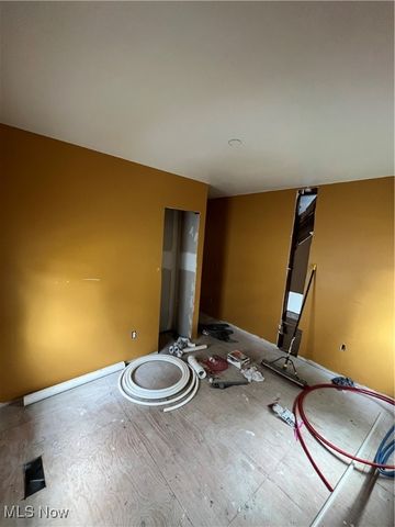 1504 E 106th Street, Cleveland, OH 44106