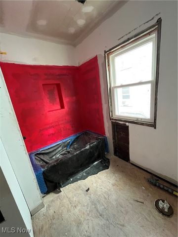 1504 E 106th Street, Cleveland, OH 44106