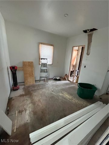 1504 E 106th Street, Cleveland, OH 44106