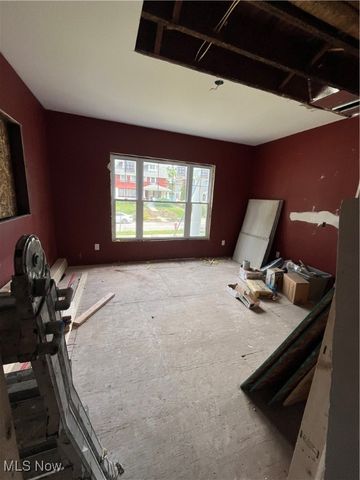 1504 E 106th Street, Cleveland, OH 44106