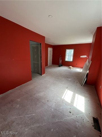 1504 E 106th Street, Cleveland, OH 44106