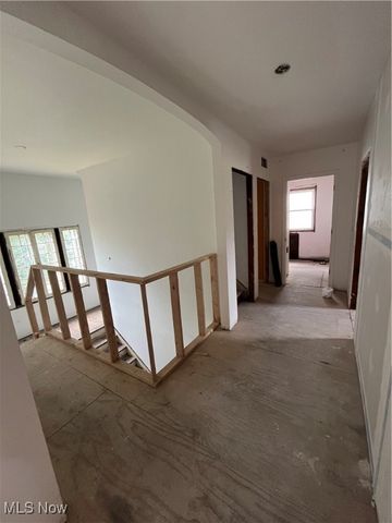 1504 E 106th Street, Cleveland, OH 44106