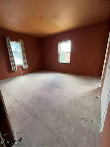 1504 E 106th Street, Cleveland, OH 44106