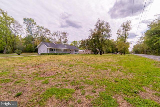 236 CEDAR AVE, Richland, NJ 08350