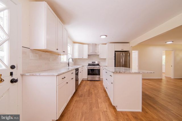 236 CEDAR AVE, Richland, NJ 08350