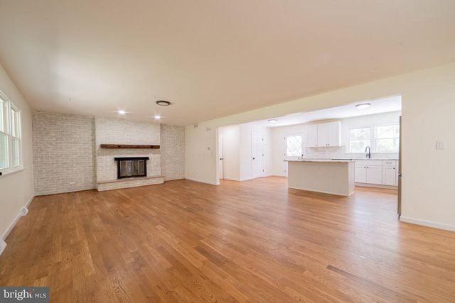 236 CEDAR AVE, Richland, NJ 08350