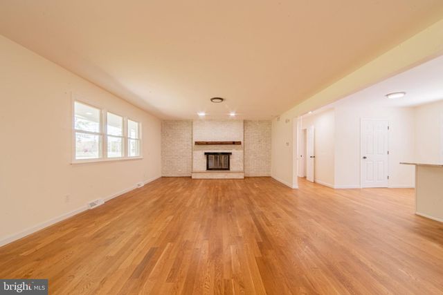 236 CEDAR AVE, Richland, NJ 08350