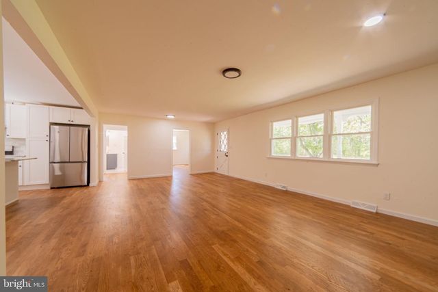 236 CEDAR AVE, Richland, NJ 08350