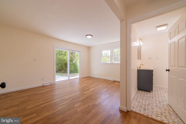 236 CEDAR AVE, Richland, NJ 08350