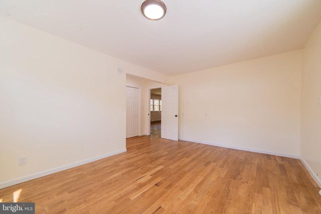 236 CEDAR AVE, Richland, NJ 08350