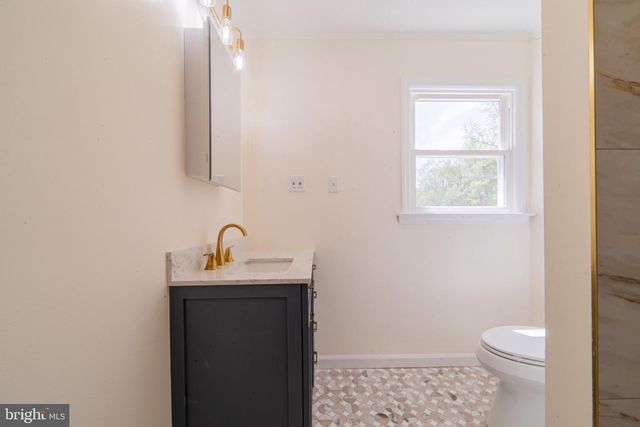 236 CEDAR AVE, Richland, NJ 08350