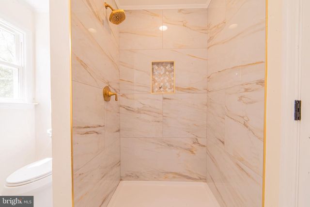 236 CEDAR AVE, Richland, NJ 08350