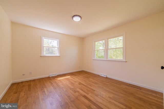 236 CEDAR AVE, Richland, NJ 08350