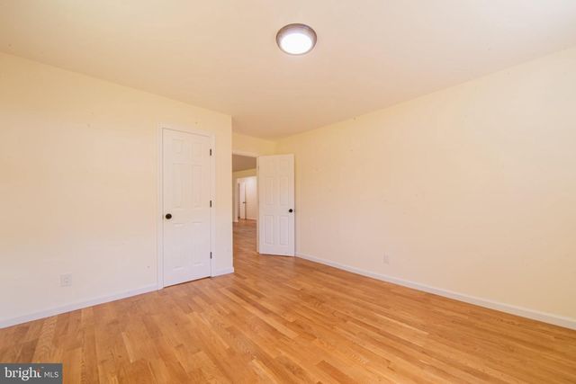 236 CEDAR AVE, Richland, NJ 08350