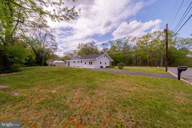 236 CEDAR AVE, Richland, NJ 08350