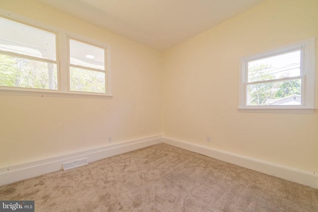 236 CEDAR AVE, Richland, NJ 08350