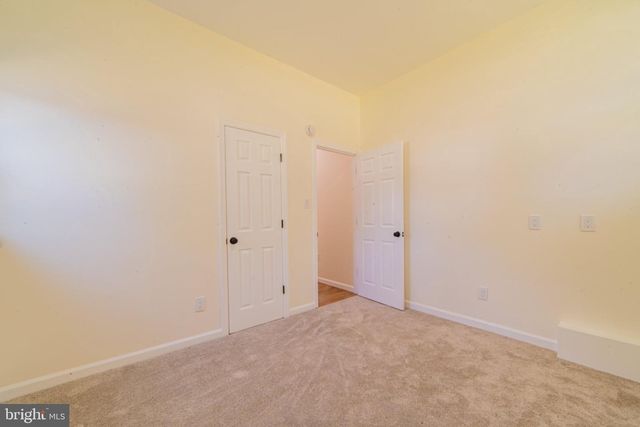 236 CEDAR AVE, Richland, NJ 08350