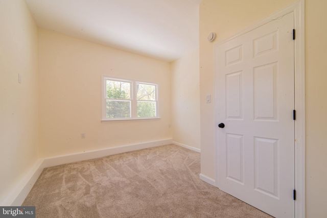 236 CEDAR AVE, Richland, NJ 08350