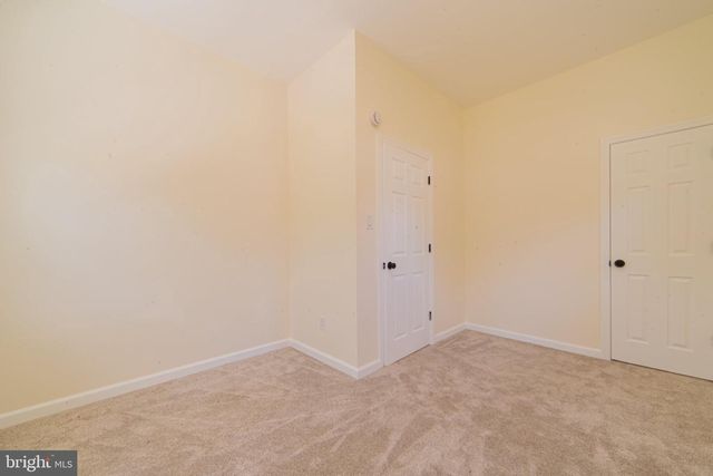 236 CEDAR AVE, Richland, NJ 08350