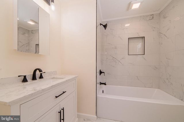 236 CEDAR AVE, Richland, NJ 08350