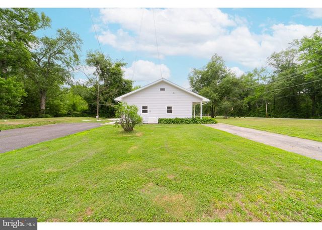 236 CEDAR AVE, Richland, NJ 08350