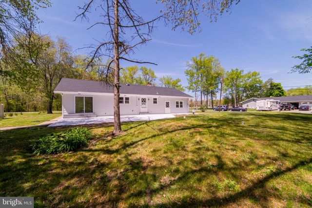 236 CEDAR AVE, Richland, NJ 08350