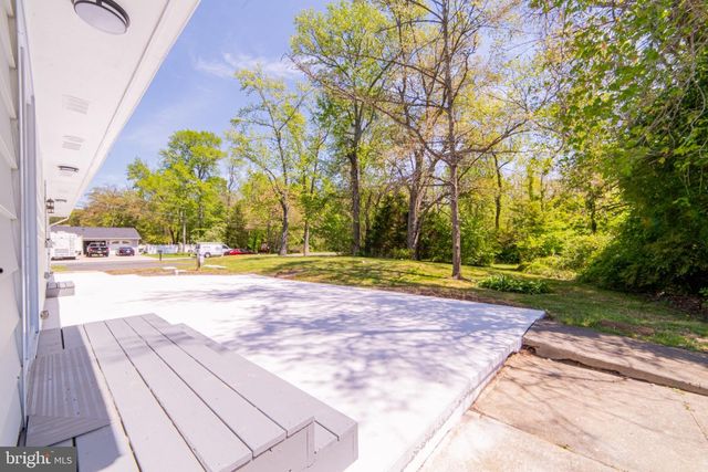 236 CEDAR AVE, Richland, NJ 08350