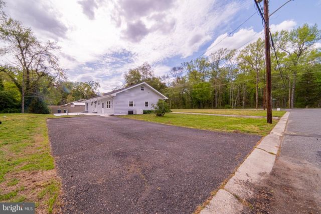 236 CEDAR AVE, Richland, NJ 08350