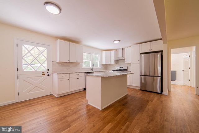 236 CEDAR AVE, Richland, NJ 08350