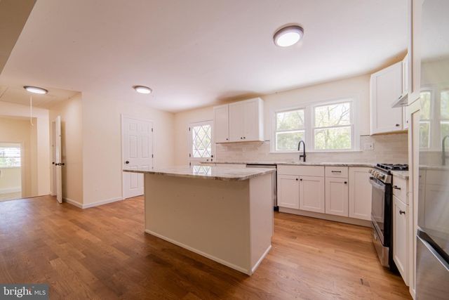 236 CEDAR AVE, Richland, NJ 08350