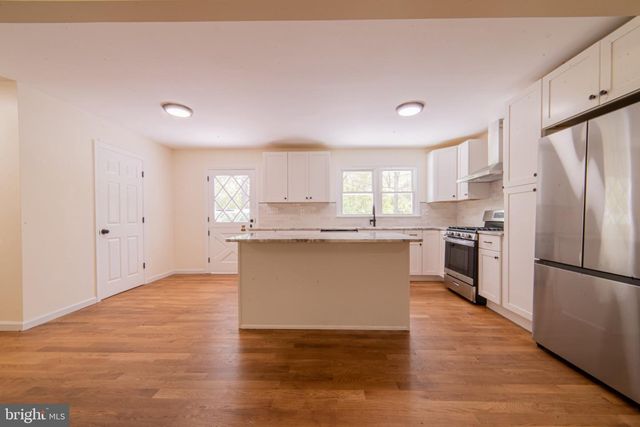 236 CEDAR AVE, Richland, NJ 08350