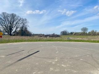 0005B Daisy Lane, Almont, MI 48003