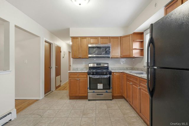 13004 97th Avenue, Richmond Hill S., NY 11419