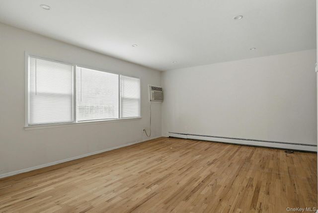 13004 97th Avenue, Richmond Hill S., NY 11419