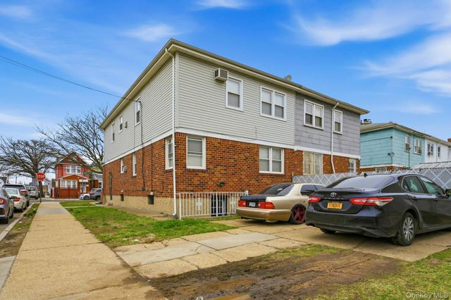 13004 97th Avenue, Richmond Hill S., NY 11419