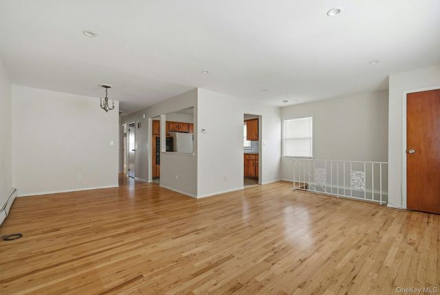 13004 97th Avenue, Richmond Hill S., NY 11419
