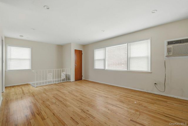 13004 97th Avenue, Richmond Hill S., NY 11419
