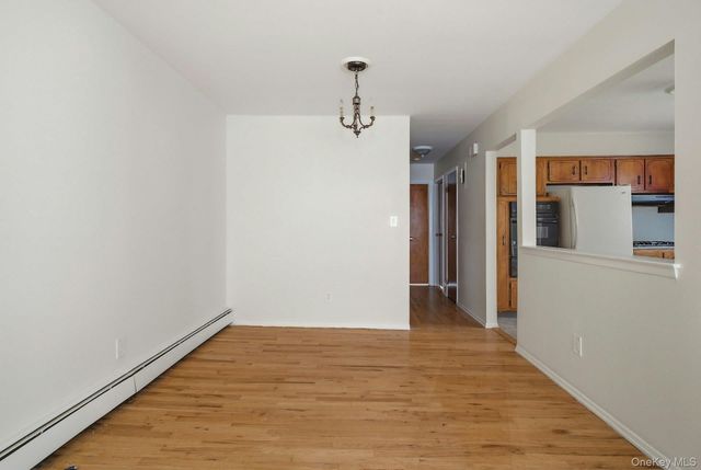 13004 97th Avenue, Richmond Hill S., NY 11419