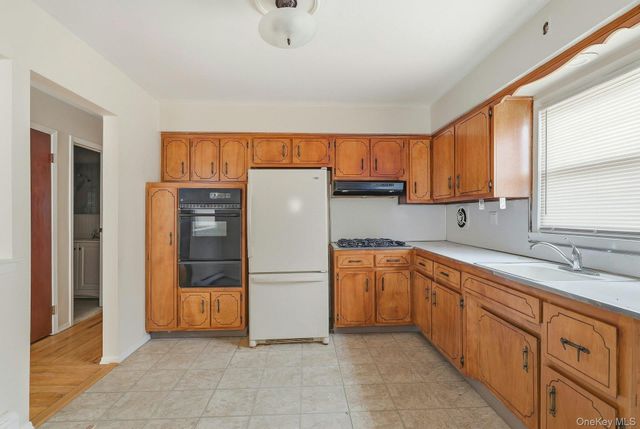 13004 97th Avenue, Richmond Hill S., NY 11419