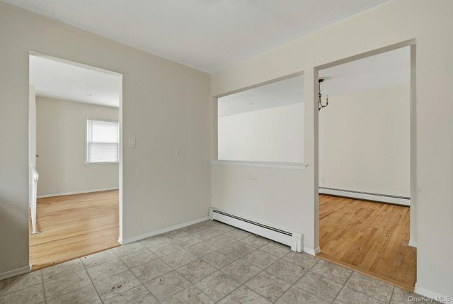 13004 97th Avenue, Richmond Hill S., NY 11419