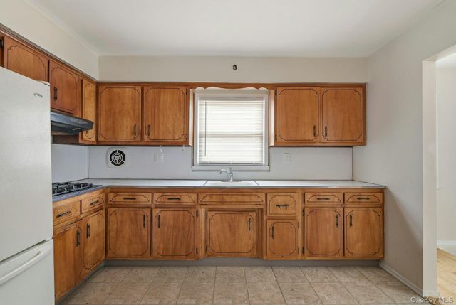 13004 97th Avenue, Richmond Hill S., NY 11419